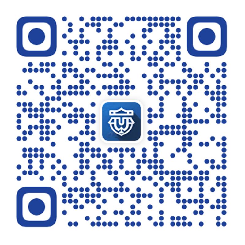 1_1054806457_171_85_3_1032428788_b5f6498d2433d92cea6e41de8422bec3.png