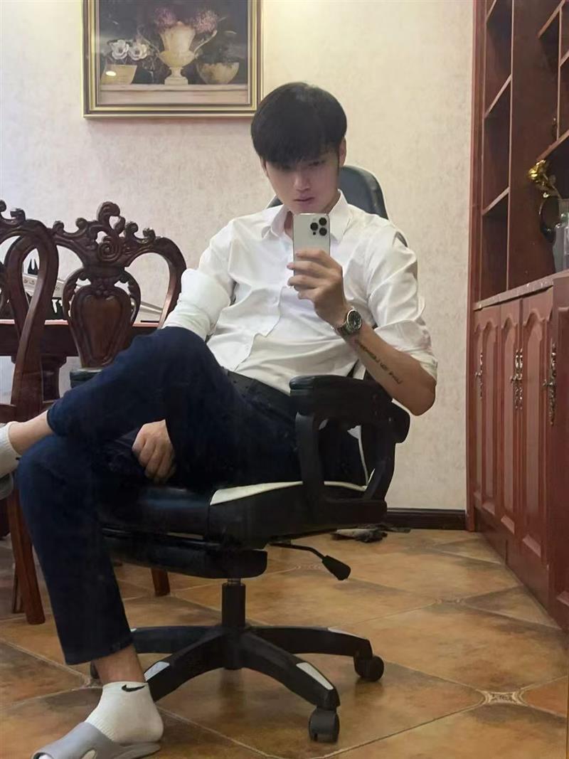 微信图片_20260319190258.jpg