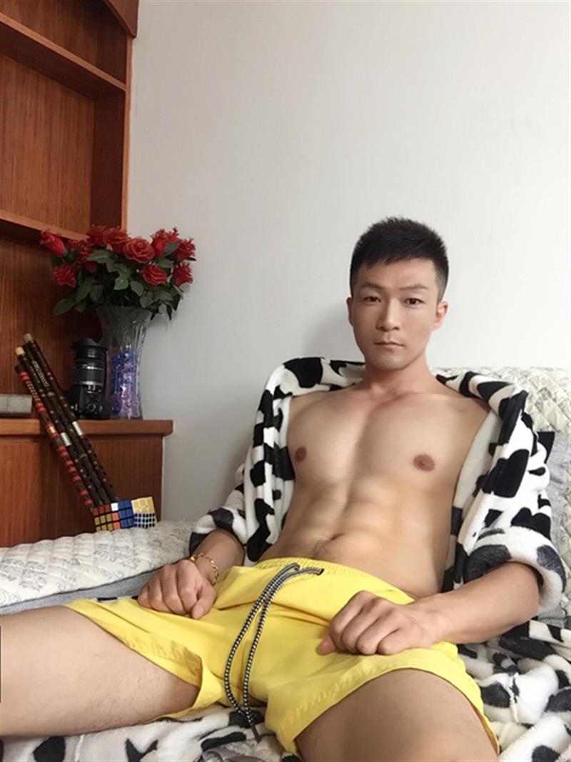 IMG_0397aaa_副本.jpg