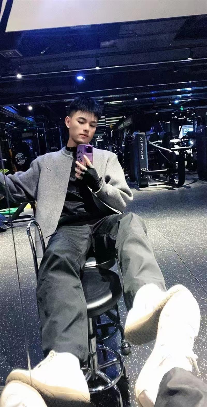 微信图片_20251130141051.jpg