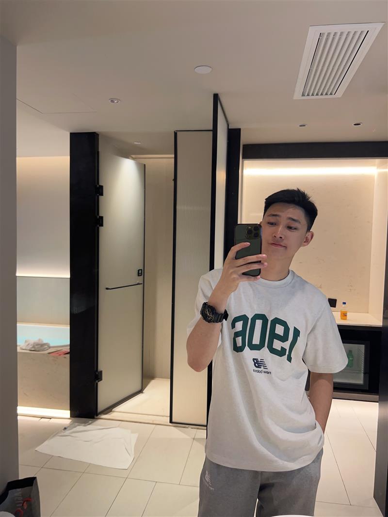 微信图片_20240703221218.jpg
